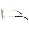 TOMMY HILFIGER sunglasses WOMA - (TH 2094/S DDB)