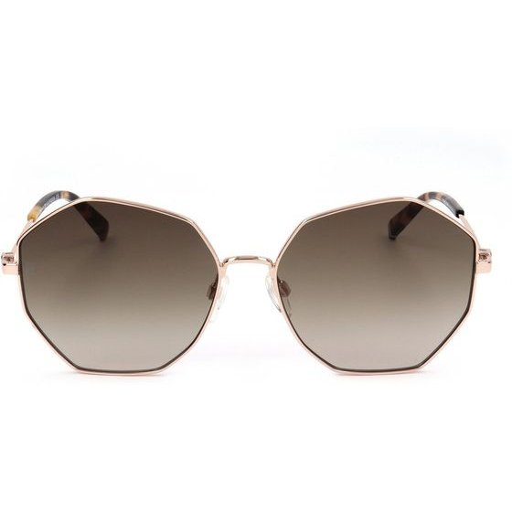 TOMMY HILFIGER sunglasses WOMA - (TH 2094/S DDB)