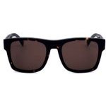 TOMMY HILFIGER sunglasses WOMA - (TH 2118/S 086)