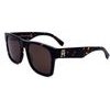 TOMMY HILFIGER sunglasses WOMA - (TH 2118/S 086)