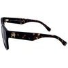 TOMMY HILFIGER sunglasses WOMA - (TH 2118/S 086)