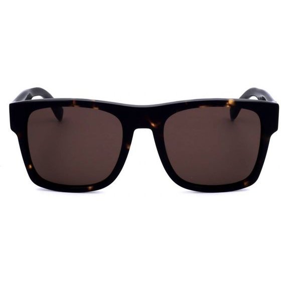 TOMMY HILFIGER sunglasses WOMA - (TH 2118/S 086)