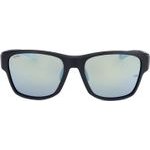 UNDER ARMOUR sunglasses MAN - (UA 0009/F/S 0VK)