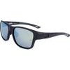 UNDER ARMOUR sunglasses MAN - (UA 0009/F/S 0VK)