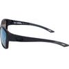 UNDER ARMOUR sunglasses MAN - (UA 0009/F/S 0VK)