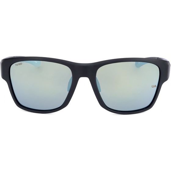 UNDER ARMOUR sunglasses MAN - (UA 0009/F/S 0VK)