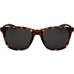 UNDER ARMOUR sunglasses MAN - (UA GAMUT 086)