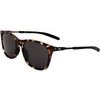 UNDER ARMOUR sunglasses MAN - (UA GAMUT 086)