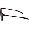 UNDER ARMOUR sunglasses MAN - (UA GAMUT 086)