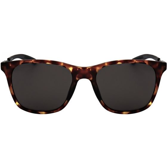 UNDER ARMOUR sunglasses MAN - (UA GAMUT 086)