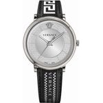 Versace VE5A01021