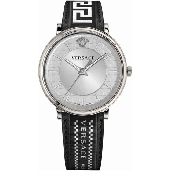 Versace VE5A01021