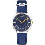 Versace VEK400121
