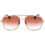 VICTORIA BECKHAM sunglasses WOMAN - (VB215S 725)