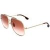 VICTORIA BECKHAM sunglasses WOMAN - (VB215S 725)