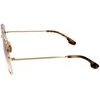 VICTORIA BECKHAM sunglasses WOMAN - (VB215S 725)