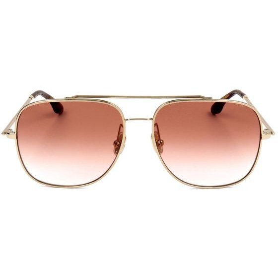 VICTORIA BECKHAM sunglasses WOMAN - (VB215S 725)