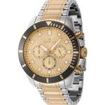 Invicta 46049 - (Pro Diver)
