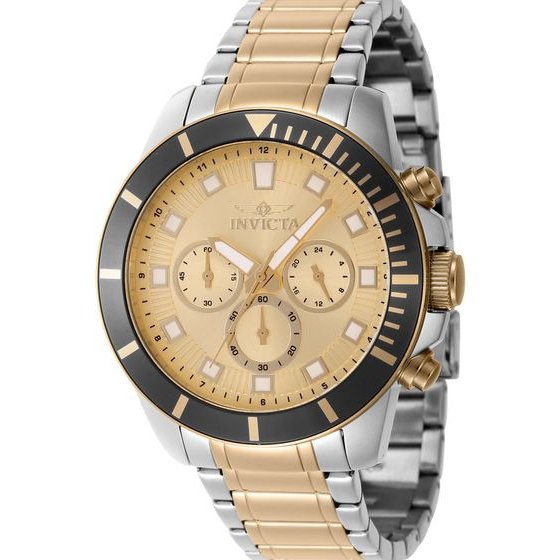 Invicta 46049 - (Pro Diver)