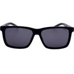 HUGO sunglasses MAN - (HG 1013/S OIT)