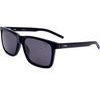 HUGO sunglasses MAN - (HG 1013/S OIT)