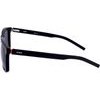 HUGO sunglasses MAN - (HG 1013/S OIT)