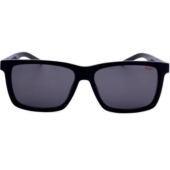 HUGO sunglasses MAN - (HG 1013/S OIT)