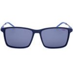 HUGO sunglasses MAN - (HG 1099/S FLL)