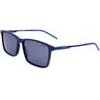 HUGO sunglasses MAN - (HG 1099/S FLL)