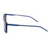 HUGO sunglasses MAN - (HG 1099/S FLL)