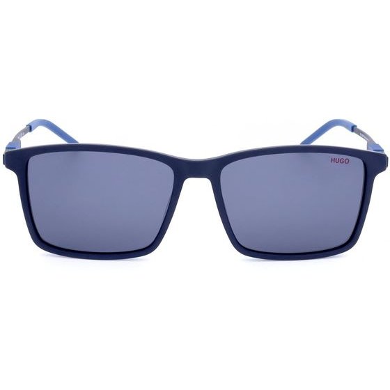 HUGO sunglasses MAN - (HG 1099/S FLL)