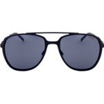 HUGO sunglasses MAN - (HG 1100/S 003)