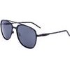 HUGO sunglasses MAN - (HG 1100/S 003)