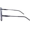 HUGO sunglasses MAN - (HG 1100/S 003)