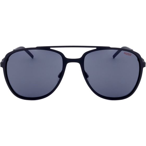 HUGO sunglasses MAN - (HG 1100/S 003)