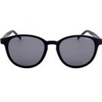 HUGO sunglasses MAN - (HG 1127/S 003)