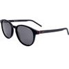HUGO sunglasses MAN - (HG 1127/S 003)