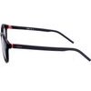 HUGO sunglasses MAN - (HG 1127/S 003)