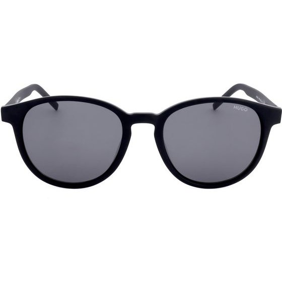 HUGO sunglasses MAN - (HG 1127/S 003)
