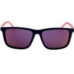 HUGO sunglasses MAN - (HG 1139/S 807)