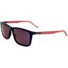 HUGO sunglasses MAN - (HG 1139/S 807)