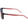 HUGO sunglasses MAN - (HG 1139/S 807)