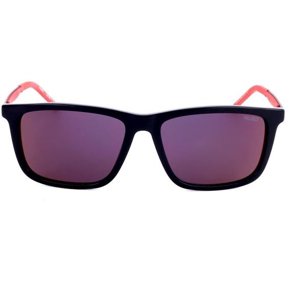 HUGO sunglasses MAN - (HG 1139/S 807)
