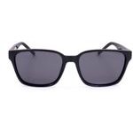 HUGO sunglasses MAN - (HG 1162/S 807)