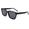 HUGO sunglasses MAN - (HG 1162/S 807)