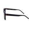 HUGO sunglasses MAN - (HG 1162/S 807)