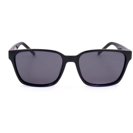 HUGO sunglasses MAN - (HG 1162/S 807)