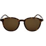 HUGO sunglasses MAN - (HG 1169/S 086)