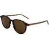 HUGO sunglasses MAN - (HG 1169/S 086)