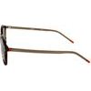 HUGO sunglasses MAN - (HG 1169/S 086)